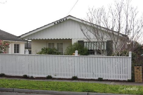 4/11 Orange Gr, Camberwell, VIC 3124