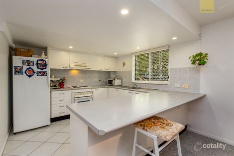 Property photo of 4/2 Taylor Avenue Goonellabah NSW 2480