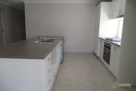 Property photo of 20 Sandpiper Circuit Aberglasslyn NSW 2320