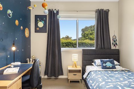 Property photo of 208A Beecroft Road Cheltenham NSW 2119