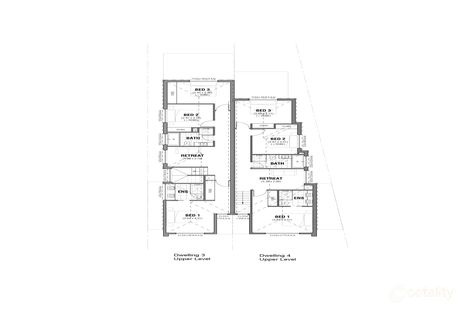 Property photo of 6 Donald Street Campbelltown SA 5074