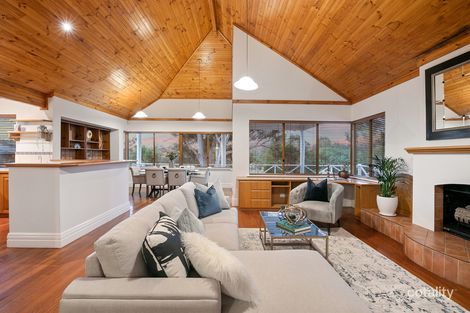 Property photo of 72 Terrace Road Guildford WA 6055