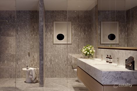 Property photo of TH36/43 Liverpool Street Rippleside VIC 3215