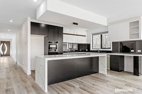 Property photo of 14 Hawk Street Doncaster East VIC 3109