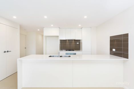 405/88 Blaxland Rd, Ryde, NSW 2112