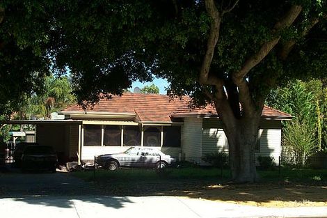 66 Medina Ave, Medina, WA 6167