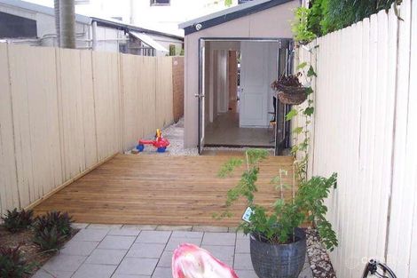 123 Rochford St, Erskineville, NSW 2043