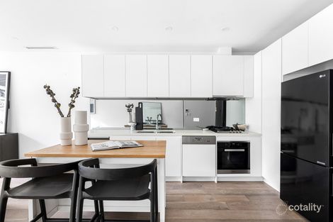 2/1 Eastbank Ave, Collaroy, NSW 2097