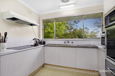 12 Rocklands Rd, Ashwood, VIC 3147