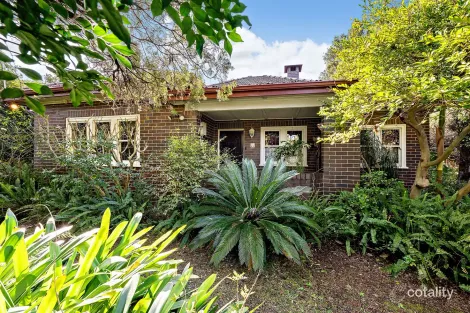 Property photo of 120 Midson Road Epping NSW 2121
