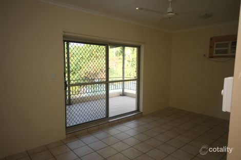Property photo of 4/16 Sabine Road Millner NT 0810