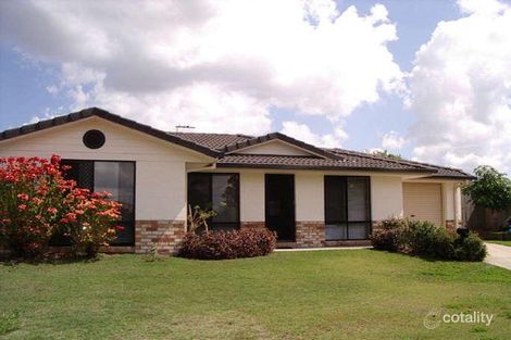 Property photo of 17 Ryecroft Place Richlands QLD 4077