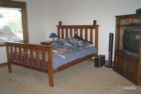 Property photo of 25 Burke Parade Hewett SA 5118