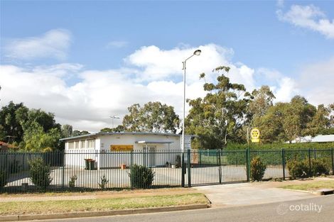 5 Burdett St, Elizabeth Grove, SA 5112