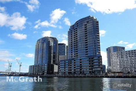 2004a/889 Collins St, Docklands, VIC 3008