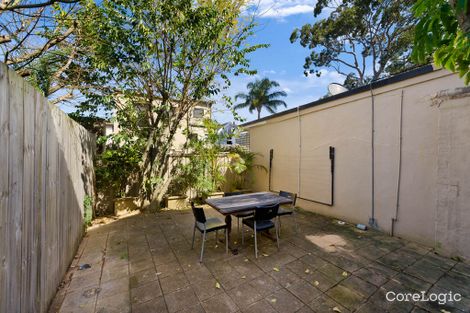 Property photo of 465 Cleveland Street Redfern NSW 2016