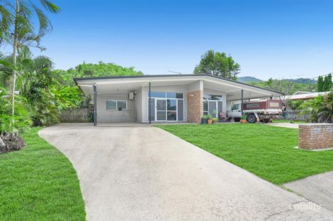 1/11 Keith St, Whitfield, QLD 4870