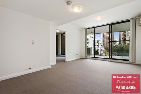 Property photo of 412/31-37 Hassall Street Parramatta NSW 2150