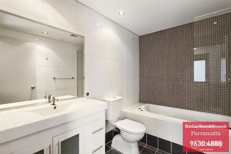 Property photo of 412/31-37 Hassall Street Parramatta NSW 2150