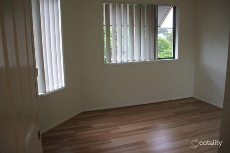 Property photo of 41/51 Leopard Street Kangaroo Point QLD 4169