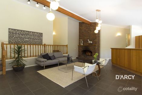 Property photo of 28 Birkridge Place The Gap QLD 4061