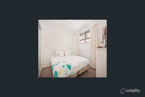 Property photo of 126/115 Neerim Road Glen Huntly VIC 3163