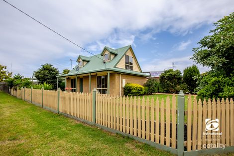 24 Reynolds St, Paynesville, VIC 3880