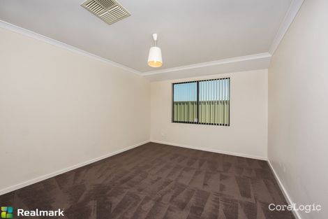 Property photo of 16 Hopetoun Bend Dawesville WA 6211