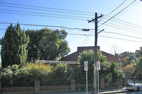 Property photo of 5 Matthew Road Lidcombe NSW 2141
