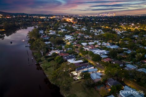 Property photo of 27 Morley Street Chelmer QLD 4068