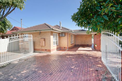 Property photo of 22 Alexander Road Salisbury North SA 5108
