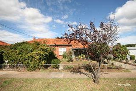 4 Elizabeth St, Woodville West, SA 5011