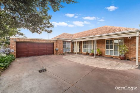 Property photo of 2/69 Nepean Highway Seaford VIC 3198