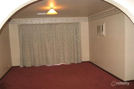 Property photo of 12 Grant Avenue Salisbury Downs SA 5108