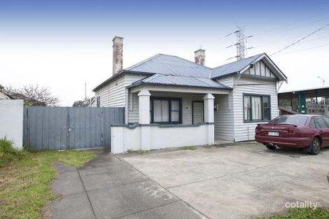 39 Raleigh Rd, Maribyrnong, VIC 3032