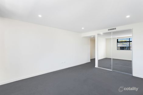 Property photo of 39/2 Lodge Street Hornsby NSW 2077