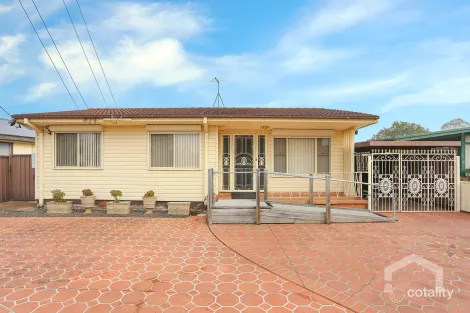225 Luxford Rd, Whalan, NSW 2770