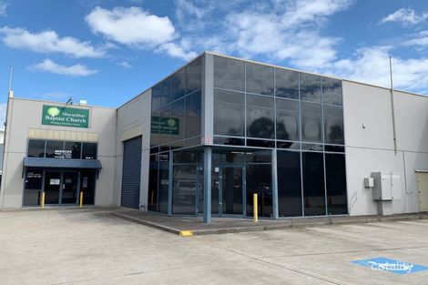 2/14-16 Exchange Pde, Smeaton Grange, NSW 2567