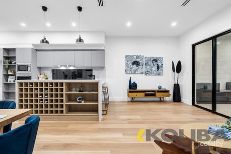 Property photo of 32 Veronica Street Kidman Park SA 5025