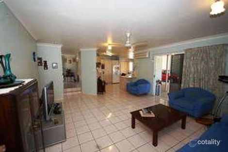 Property photo of 34 Althaus Parade Yabulu QLD 4818