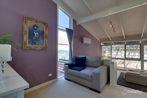 Property photo of 47 Rita Avenue Rostrevor SA 5073