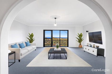 Property photo of 24 Iris Avenue Coniston NSW 2500