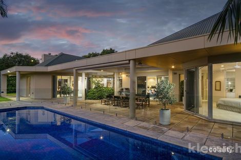 Property photo of 31 Wood Street Millswood SA 5034