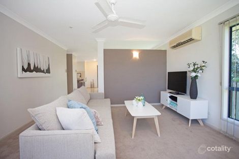 Property photo of 49 Slater Avenue Blacks Beach QLD 4740