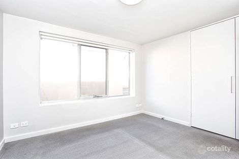 Property photo of 11/218 Lennox Street Richmond VIC 3121