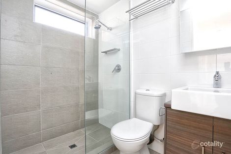 Property photo of 11/218 Lennox Street Richmond VIC 3121