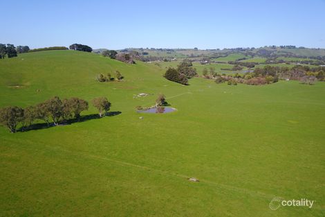 157 Ferriers Rd, Loch, VIC 3945