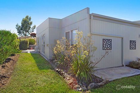 Property photo of 4 Ellipse Circle Old Beach TAS 7017
