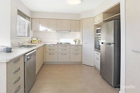 Property photo of 4 Ellipse Circle Old Beach TAS 7017