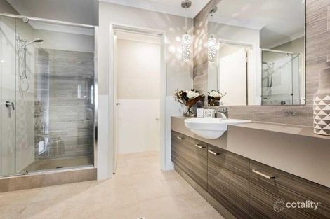 Property photo of LOT 111 Rowley Road Darling Downs WA 6122